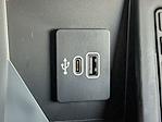 New 2025 Ford F-150 Platinum SuperCrew Cab 4x4 Pickup for sale #T47253 - photo 23