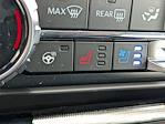 New 2025 Ford F-150 Platinum SuperCrew Cab 4x4 Pickup for sale #T47253 - photo 24