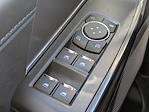 New 2025 Ford F-150 Platinum SuperCrew Cab 4x4 Pickup for sale #T47253 - photo 25