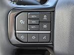 New 2025 Ford F-150 Platinum SuperCrew Cab 4x4 Pickup for sale #T47253 - photo 26