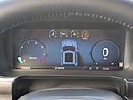 New 2025 Ford F-150 Platinum SuperCrew Cab 4x4 Pickup for sale #T47253 - photo 28