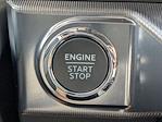 New 2025 Ford F-150 Platinum SuperCrew Cab 4x4 Pickup for sale #T47253 - photo 29