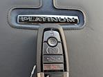 New 2025 Ford F-150 Platinum SuperCrew Cab 4x4 Pickup for sale #T47253 - photo 30
