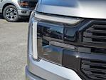 2025 Ford F-150 SuperCrew Cab 4WD Pickup for sale #T47336 - photo 10