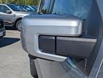 2025 Ford F-150 SuperCrew Cab 4WD Pickup for sale #T47336 - photo 11