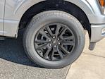 2025 Ford F-150 SuperCrew Cab 4WD Pickup for sale #T47336 - photo 12