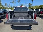 2025 Ford F-150 SuperCrew Cab 4WD Pickup for sale #T47336 - photo 13