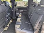 2025 Ford F-150 SuperCrew Cab 4WD Pickup for sale #T47336 - photo 14