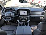 2025 Ford F-150 SuperCrew Cab 4WD Pickup for sale #T47336 - photo 15