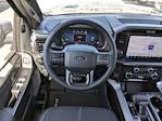 2025 Ford F-150 SuperCrew Cab 4WD Pickup for sale #T47336 - photo 16