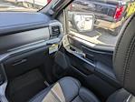 2025 Ford F-150 SuperCrew Cab 4WD Pickup for sale #T47336 - photo 17