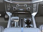 2025 Ford F-150 SuperCrew Cab 4WD Pickup for sale #T47336 - photo 19