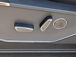 2025 Ford F-150 SuperCrew Cab 4WD Pickup for sale #T47336 - photo 20