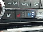 2025 Ford F-150 SuperCrew Cab 4WD Pickup for sale #T47336 - photo 24