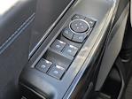 2025 Ford F-150 SuperCrew Cab 4WD Pickup for sale #T47336 - photo 25