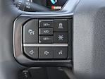 2025 Ford F-150 SuperCrew Cab 4WD Pickup for sale #T47336 - photo 26