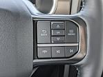 2025 Ford F-150 SuperCrew Cab 4WD Pickup for sale #T47336 - photo 27