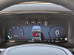 2025 Ford F-150 SuperCrew Cab 4WD Pickup for sale #T47336 - photo 28