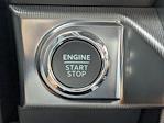 2025 Ford F-150 SuperCrew Cab 4WD Pickup for sale #T47336 - photo 29