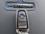 2025 Ford F-150 SuperCrew Cab 4WD Pickup for sale #T47336 - photo 30