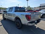 2025 Ford F-150 SuperCrew Cab 4WD Pickup for sale #T47336 - photo 6