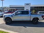 2025 Ford F-150 SuperCrew Cab 4WD Pickup for sale #T47336 - photo 7