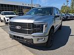 2025 Ford F-150 SuperCrew Cab 4WD Pickup for sale #T47336 - photo 8
