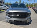 2025 Ford F-150 SuperCrew Cab 4WD Pickup for sale #T47336 - photo 9