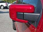 New 2025 Ford F-150 Platinum SuperCrew Cab 4x4 Pickup for sale #T47525 - photo 12