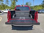 New 2025 Ford F-150 Platinum SuperCrew Cab 4x4 Pickup for sale #T47525 - photo 14