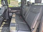 New 2025 Ford F-150 Platinum SuperCrew Cab 4x4 Pickup for sale #T47525 - photo 15