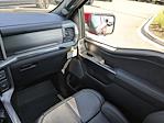 New 2025 Ford F-150 Platinum SuperCrew Cab 4x4 Pickup for sale #T47525 - photo 18