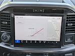 New 2025 Ford F-150 Platinum SuperCrew Cab 4x4 Pickup for sale #T47525 - photo 19