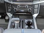 New 2025 Ford F-150 Platinum SuperCrew Cab 4x4 Pickup for sale #T47525 - photo 20