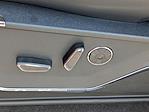 New 2025 Ford F-150 Platinum SuperCrew Cab 4x4 Pickup for sale #T47525 - photo 21