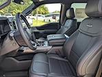 New 2025 Ford F-150 Platinum SuperCrew Cab 4x4 Pickup for sale #T47525 - photo 22