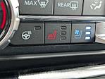 New 2025 Ford F-150 Platinum SuperCrew Cab 4x4 Pickup for sale #T47525 - photo 26
