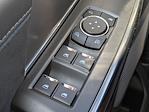 New 2025 Ford F-150 Platinum SuperCrew Cab 4x4 Pickup for sale #T47525 - photo 27