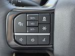 New 2025 Ford F-150 Platinum SuperCrew Cab 4x4 Pickup for sale #T47525 - photo 28
