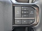 New 2025 Ford F-150 Platinum SuperCrew Cab 4x4 Pickup for sale #T47525 - photo 29