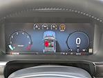 New 2025 Ford F-150 Platinum SuperCrew Cab 4x4 Pickup for sale #T47525 - photo 30