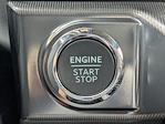 New 2025 Ford F-150 Platinum SuperCrew Cab 4x4 Pickup for sale #T47525 - photo 31