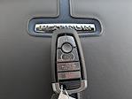 New 2025 Ford F-150 Platinum SuperCrew Cab 4x4 Pickup for sale #T47525 - photo 32