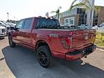 New 2025 Ford F-150 Platinum SuperCrew Cab 4x4 Pickup for sale #T47525 - photo 6