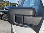 2024 Ford F-150 SuperCrew Cab 4WD Pickup for sale #00T47706 - photo 11