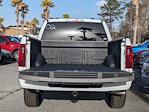 2024 Ford F-150 SuperCrew Cab 4WD Pickup for sale #00T47706 - photo 13
