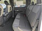 2024 Ford F-150 SuperCrew Cab 4WD Pickup for sale #00T47706 - photo 14
