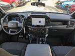 2024 Ford F-150 SuperCrew Cab 4WD Pickup for sale #00T47706 - photo 15