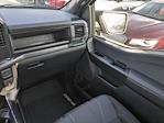 2024 Ford F-150 SuperCrew Cab 4WD Pickup for sale #00T47706 - photo 17
