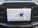 2024 Ford F-150 SuperCrew Cab 4WD Pickup for sale #00T47706 - photo 18